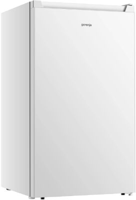 ����������� ������ Gorenje F39FPW4 �����
