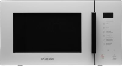 ������������� ���� Samsung MG23T5018AE/BW 23�. 800�� ��������