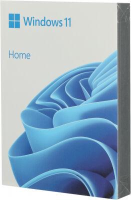 ������������ ������� Microsoft Windows 11 Home FPP 64-bit Eng Int USB (HAJ-00090)