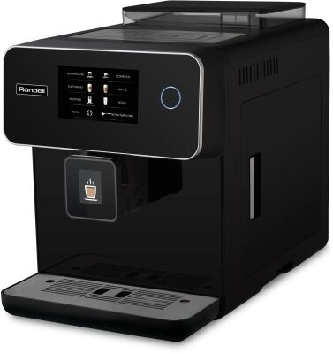 ���������� Rondell RDE-1114 1500�� ������