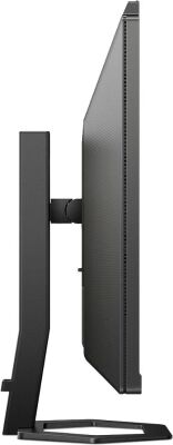 ������� Philips 27" 27E1N5600HE ������ IPS LED 16:9 HDMI M/M Cam ������� HAS 1000:1 300cd 178��/178�� 2560x1440 75Hz DP 2K USB 6.57��