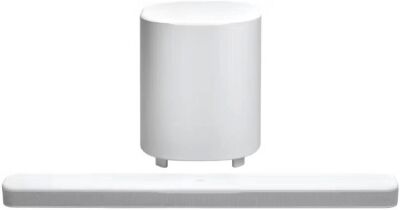 �������� JBL BAR 500 MK2 5.1 450��+300�� �����