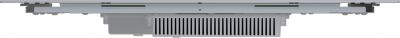 ������������ �������� ����������� Gorenje GI6401WSC �����