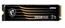 ���������� SSD PCIE 4.0 NVME M.2 2TB SPATIUM M480 PRO 2TB MSI