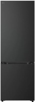 ����������� LG GC-B640FTBM 2-�������. �����
