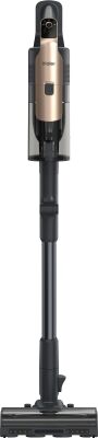������� Haier C6 Flexi 680�� ��������/����������