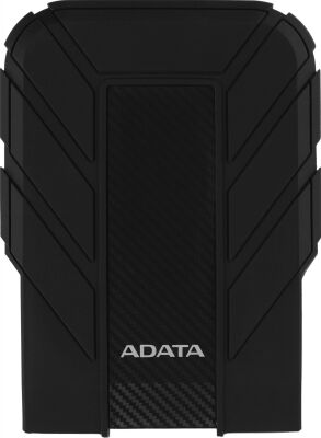 ������� ���� A-Data USB 3.0 1Tb AHD710P-1TU31-CBK HD710Pro DashDrive Durable 2.5" ������