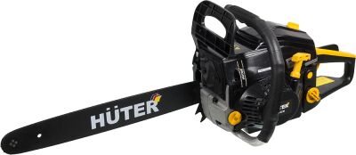 ��������� Huter BS-52M 2800�� 3.8�.�. ��.����:18" (45cm) (70/6/9)
