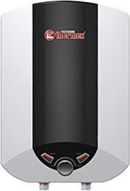 ��������������� Thermex IBL 10 O 2.5��� 10� ������������� ���������