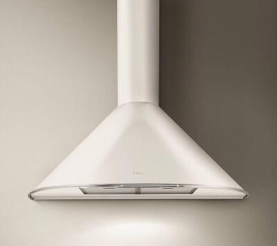 ������� �������� Elica Tonda WH F/60 ����� ����������: ����������� (1 �����)