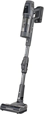 ������� Polaris IQ Home PVCS 6020 Cyclonic Way PRO 800�� �����