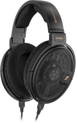 �������� ��������� Sennheiser HD 660S2 1.8� ������ ��������� �������� (700240 HD 660S2)