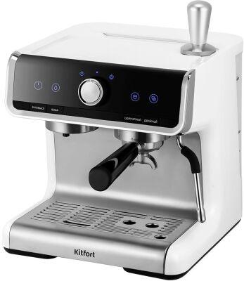 ��������� �������� Kitfort ��-7170 2900�� �����������/������