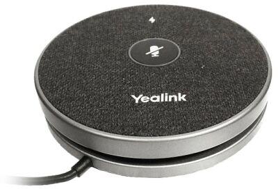 �������� Yealink VCM36-W Package