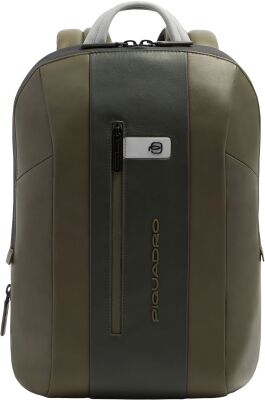 ������ ������� Piquadro Urban CA6384UB00/VEGR ����/����� �����.����