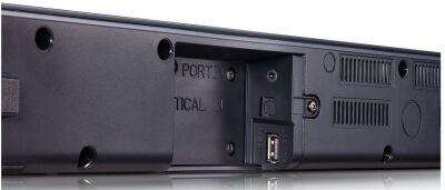 �������� LG SQC2 2.1 100��+200�� ������