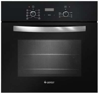 ������� ���� DA 622-02 AC 22419000 GEFEST