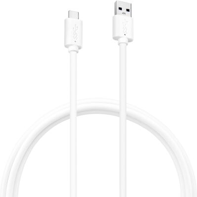 ������ Buro BHP USB-TPC-1.8W USB (m)-USB Type-C (m) 1.8� �����