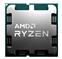 ��������� RYZEN X6 R5-7600 SAM5 OEM 65W 3800 100-000001015 AMD