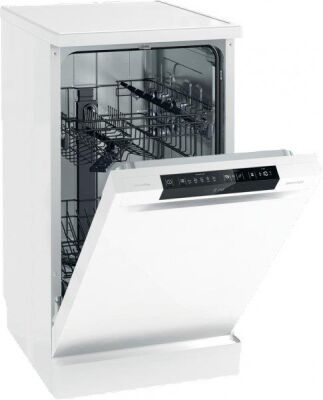 ��������������� ������������� ������ 45CM GS531E10W 737470 GORENJE