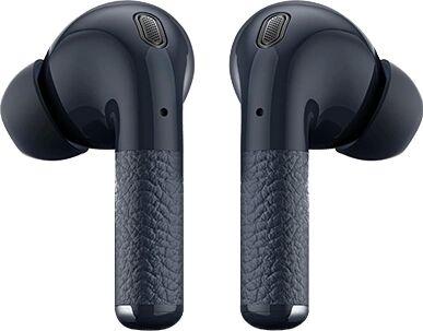 ��������� �������� Edifier W260NC �.����� ������������ bluetooth � ����� ��������