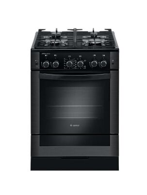 ������� ����� �� 6500-02 0044 GEFEST