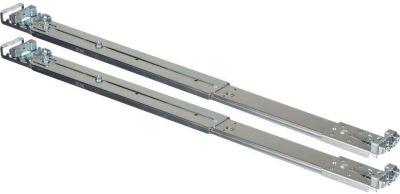 ������������ Qnap RAIL-B02 for TVS-x71U/TS-x53U/x70U-RP/x69U-RP