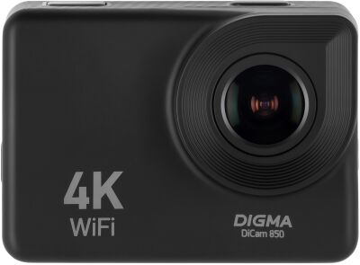 ����-������ Digma DiCam 850 ������