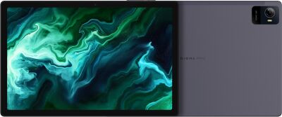 ������� Digma Pro Wave T615 (1.8) 8C RAM6Gb ROM128Gb 10.5" In-Cell 1920x1200 4G Android 15 ����� 13Mpix 5Mpix BT WiFi microSD 1Tb 7000mAh 94hrs