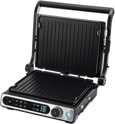 �����-����� Rondell-��� RDE-1700