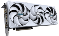 ���������� PCIE16 RTX5070TI 16GB GV-N507TEAGLEOC ICE-16GD GIGABYTE