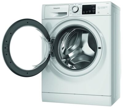   NSB 6015 W V RU 869991644650 HOTPOINT