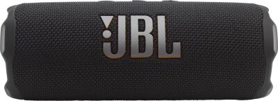 ������� ����. JBL Flip 7 ������ 35W 1.0 BT 4800mAh (JBLFLIP7BLK)