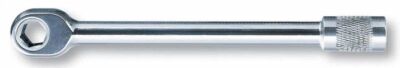 �������� ��� ����������� Victorinox (3.0304) �����������