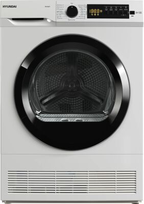 ��������� ������ Hyundai TD1027 ��.����.:B ����.����.:7�� �����