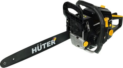 ��������� Huter BS-45 2300�� 3.13�.�. ��.����:18" (45cm) (70/6/2)