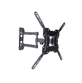 ��������� ��� ���������� Kromax GALACTIC-40 ������ 22"-65" ����.35�� ��������� ������� � ������