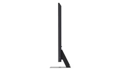  QNED 65" 4K 65QNED91T6A.ARUG LG