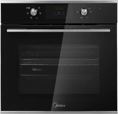 ������� ���� ������������� Midea MO47003GB ������