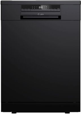 ������������� ������ Lex DW6063N BL ������ (��������������)
