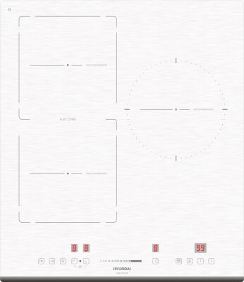 ������������ �������� ����������� Hyundai HHI 4771 WG �����
