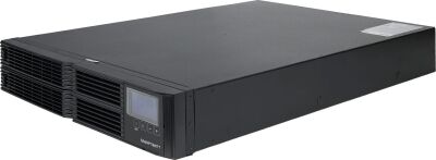 �������� �������������� ������� Smartwatt IEC 2kVA L 2000�� 2000�� ������ ��� �������