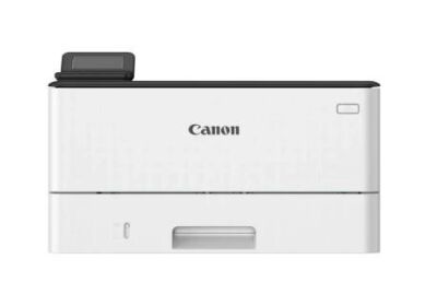   Canon i-Sensys LBP243dw (5952C013) A4 Duplex WiFi 