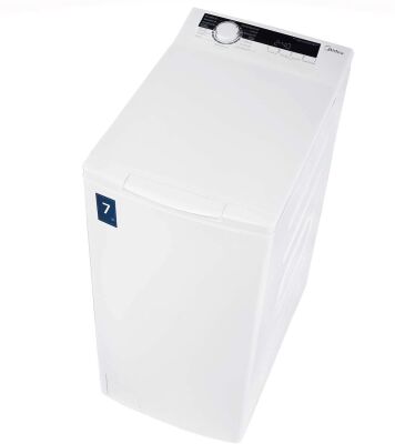 ���������� ������ Midea MFE05W70/W-RU �����: A ����.������������ ����.:7�� �����
