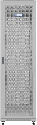 ���� ��������� NTSS ������� (NTSS-R42U60100PD/PD) ��������� 42U 600x1000�� ���.��.������. ����.��.������. 900�� ����� 910�� 87.2�� 1987�� IP20 �����
