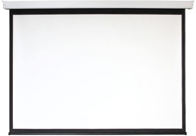 ����� Digis 200" 266x451�� Electra-F DSEF-16910 16:9 ��������-���������� �������� ����� (�������������� ������)