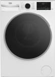   B3WFR48H2W 7330110001 BEKO