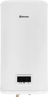 ��������������� Thermex IF 50 V (pro) 2��� 50� ������������� ���������/�����