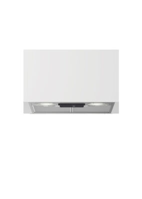   HNU51311SH 8808823200 BEKO