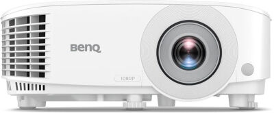 �������� Benq MH560 DLP 3800Lm LS (1920x1080) 20000:1 ������ �����:6000����� 2xHDMI 2.3��